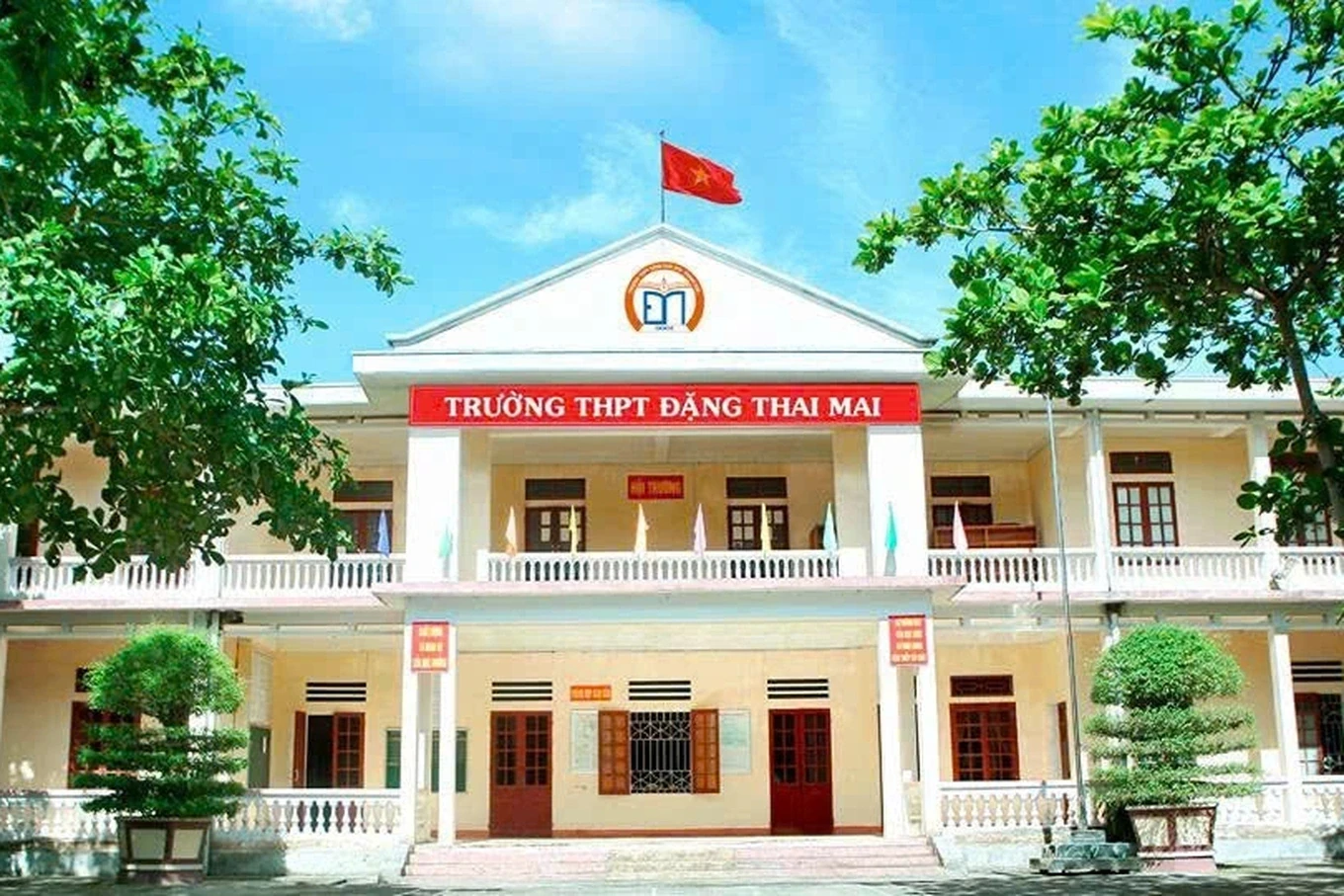 Từ chuyện cái thước và con dao