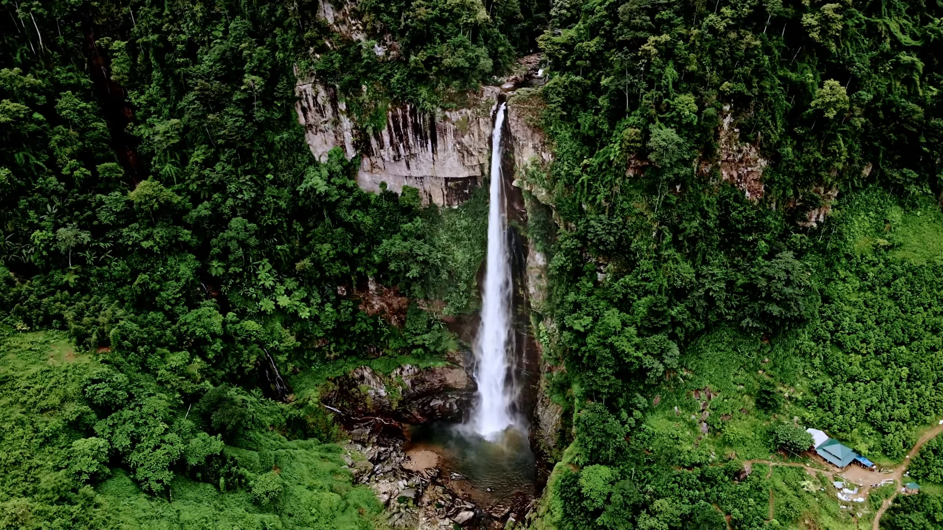 Khi âm nhạc trở thành... đại sứ du lịch - Bài 1: Việt Nam - Xem để đi
