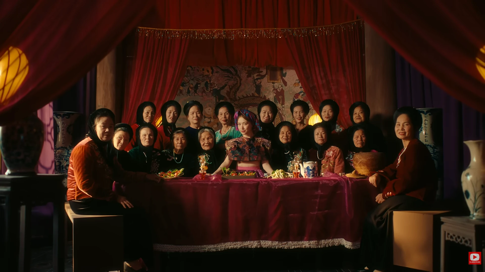 Khi âm nhạc trở thành... đại sứ du lịch - Bài 1: Việt Nam - Xem để đi