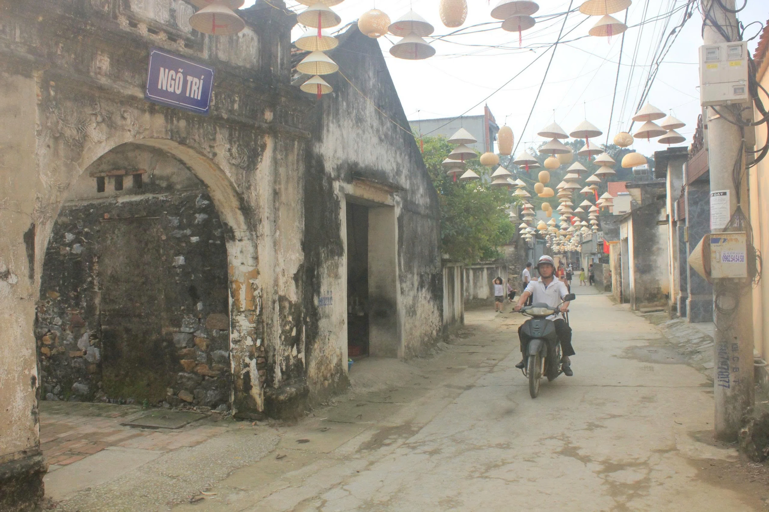 Những nền văn hóa cổ ở xứ Thanh - Hội tụ và tỏa sáng: Nối liền sợi dây gắn kết dân tộc