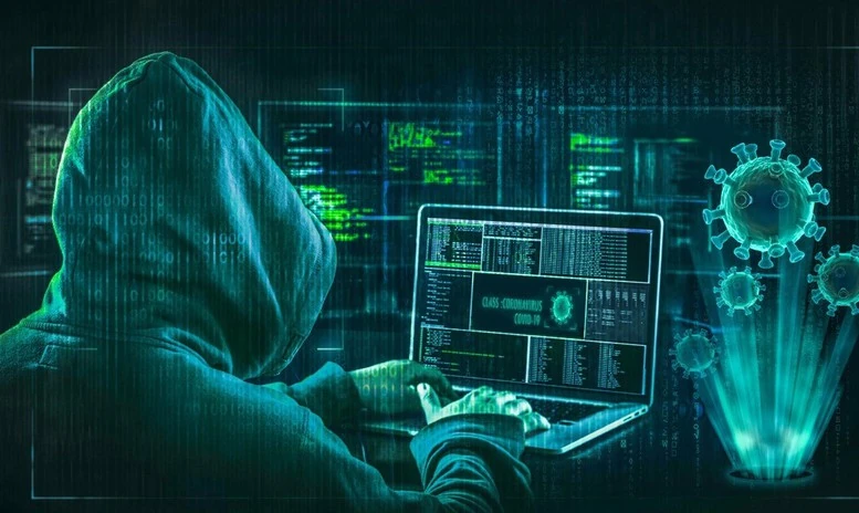 Kế hoạch triển khai chiến lược tổng thể quốc gia phòng ngừa, ứng phó với các đe dọa an ninh phi truyền thống giai đoạn 2025-2030