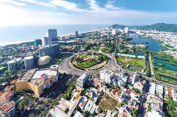 Nghị định 307: Hoàn thành phân loại đơn vị hành chính trước ngày 30/6/2026