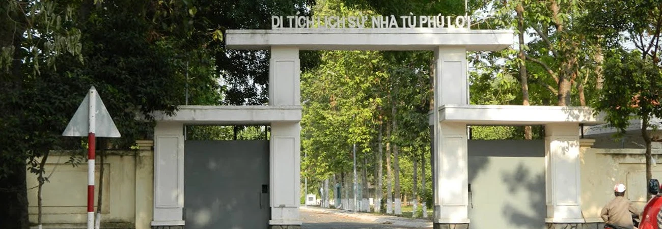 Ngày này năm xưa (1/12): Ngày sinh nguyên Chủ tịch nước, Đại tướng Lê Đức Anh; thành lập Liên đoàn Phụ nữ dân chủ thế giới