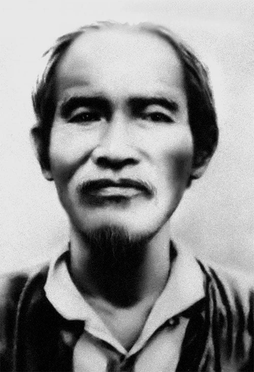 Ngày này năm xưa (27/11): Ngày Truyền thống ngành Dầu khí Việt Nam; Đồng bào các dân tộc Tày, Nùng, Thái, Mèo có chữ viết riêng của mình