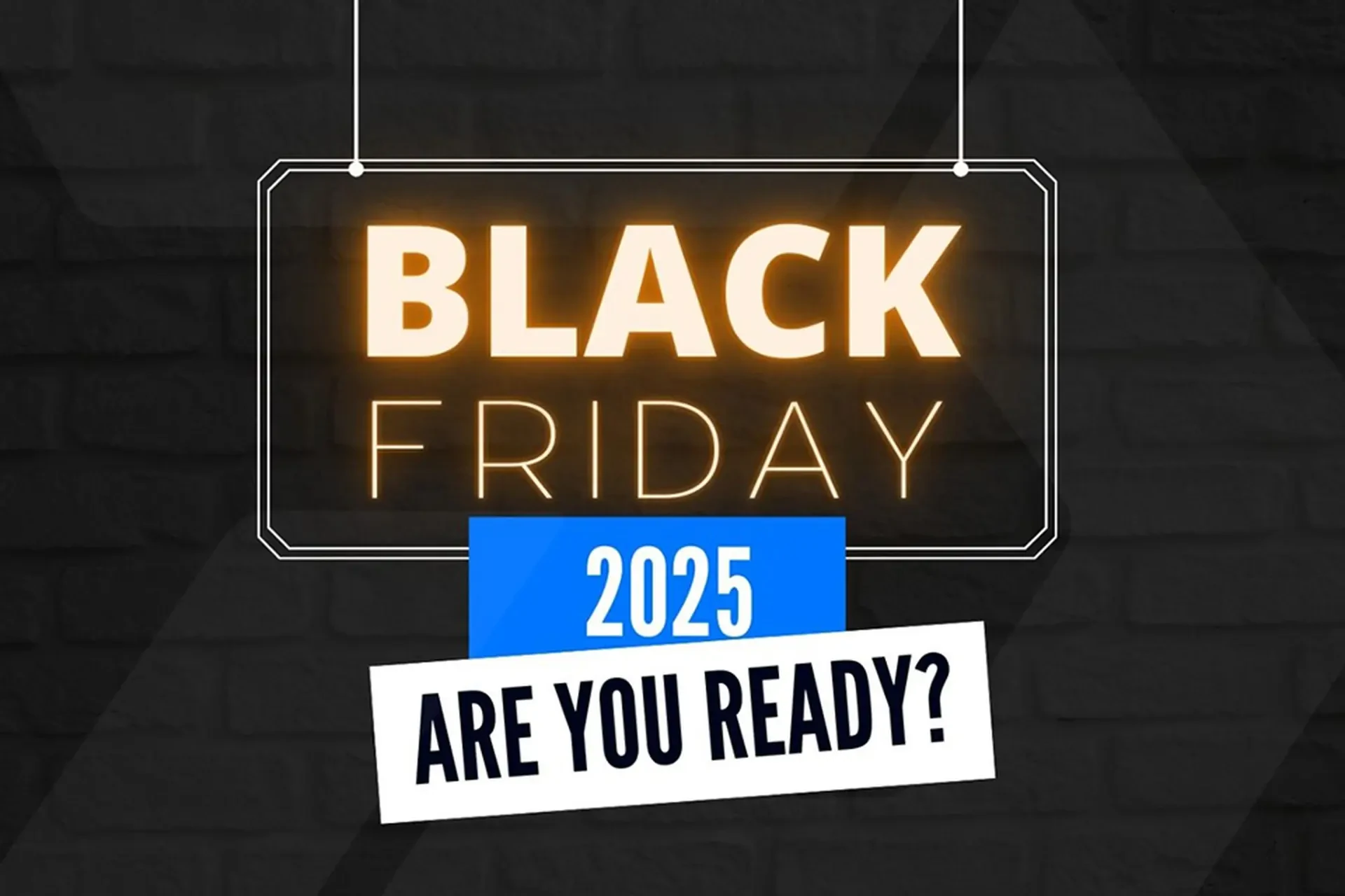 Theo quy định của pháp luật, mức giảm giá tối đa ngày Black Friday 2025 là bao nhiêu?