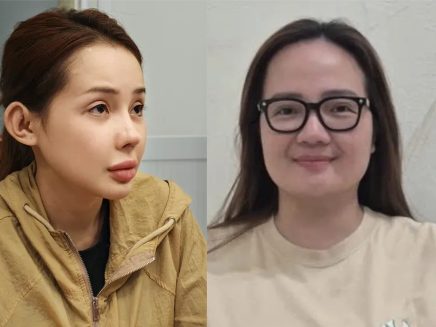 Từ thiện tẩy trắng”: Lòng tốt không thể là tấm áo cho hành vi sai trái