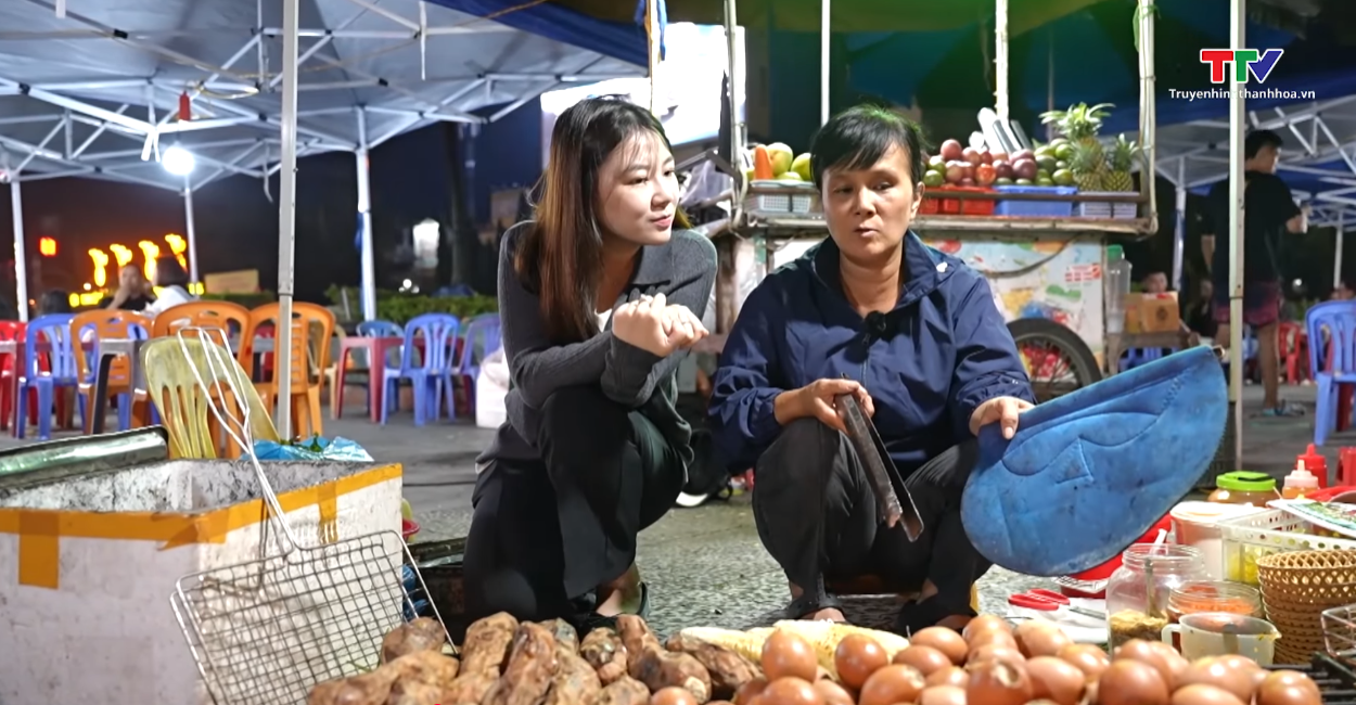 Hương vị ngày đông