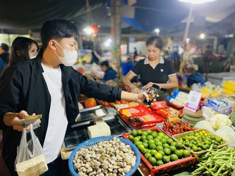 Thanh Hóa tăng cường công tác quản lý nhà nước về an toàn thực phẩm