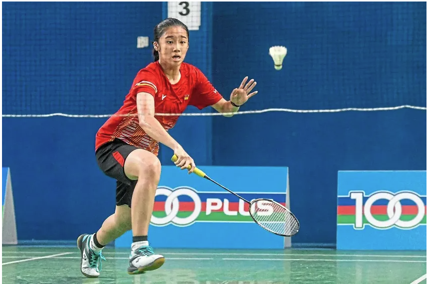 Nguy hiểm virut tấn công vận động viên ở SEA Games 33