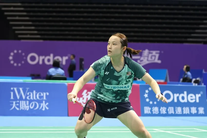 Nguy hiểm virut tấn công vận động viên ở SEA Games 33