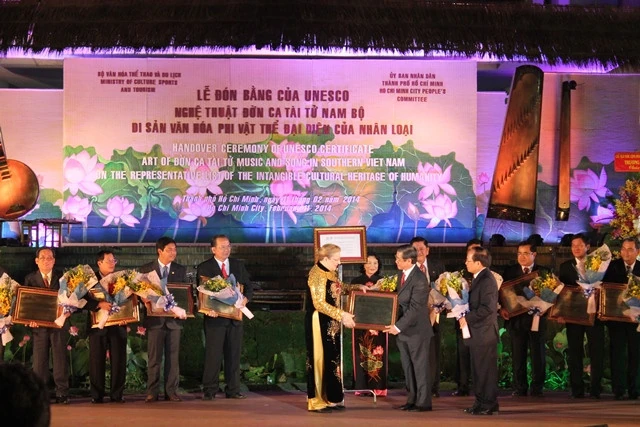 Ngày này năm xưa (5/12): Chiến dịch Điện Biên Phủ chính thức mở màn