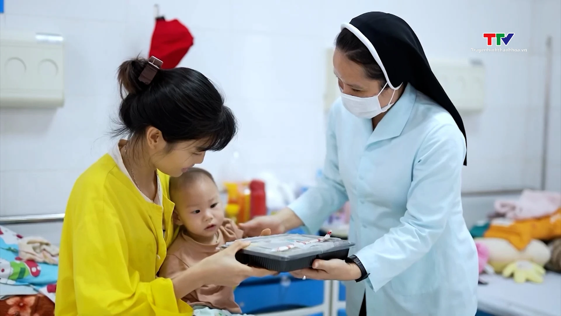 Nhạc sĩ Việt Hoàng – Giai điệu từ trái tim tuổi trẻ