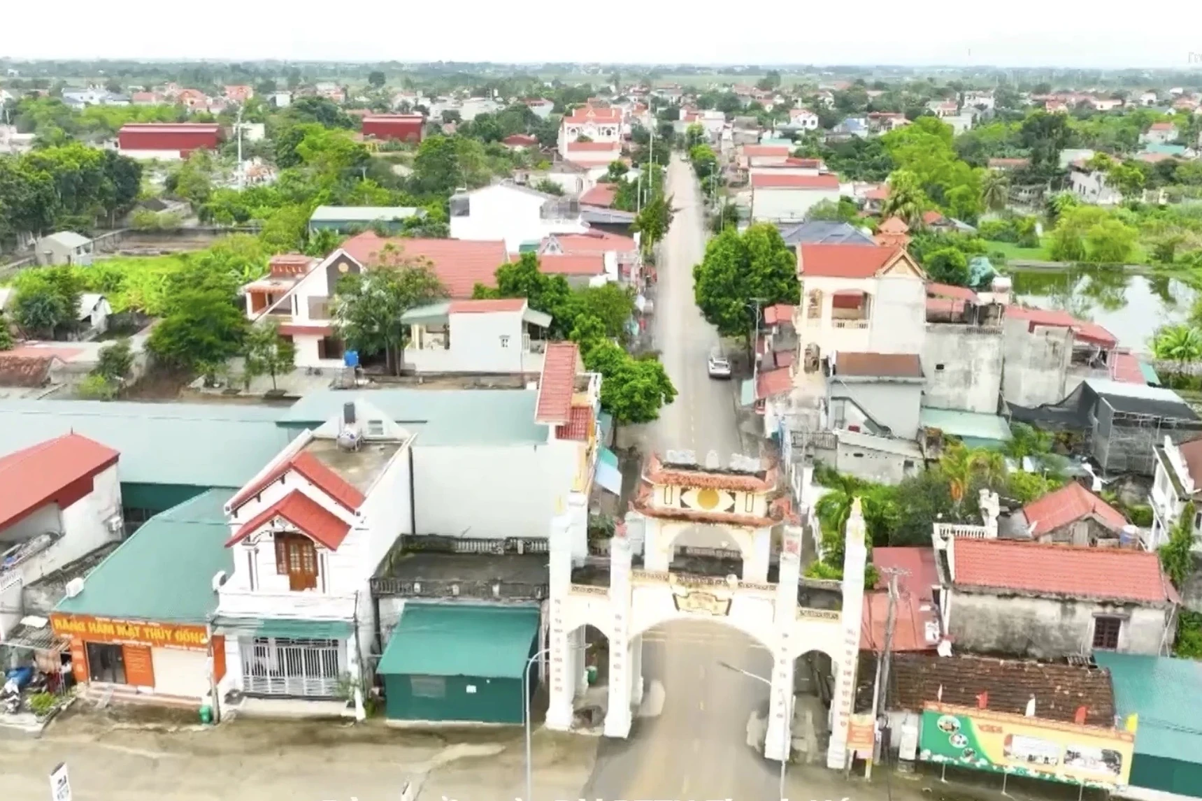 Sống mãi nghề đúc đồng truyền thống