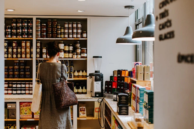 Những xu hướng đặc biệt sẽ định hình trải nghiệm du khách Việt năm 2026