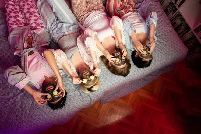 Những xu hướng đặc biệt sẽ định hình trải nghiệm du khách Việt năm 2026