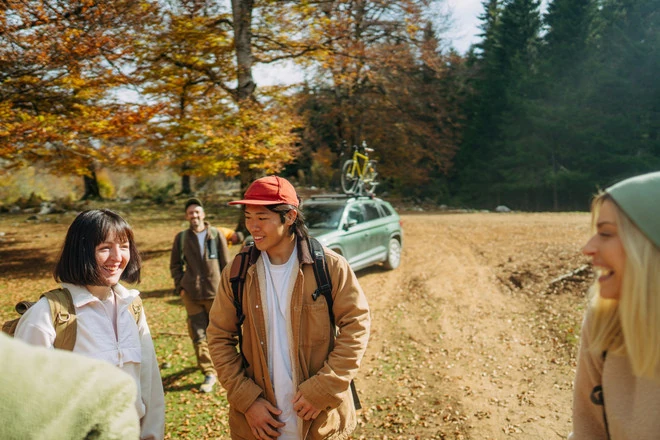 Những xu hướng đặc biệt sẽ định hình trải nghiệm du khách Việt năm 2026