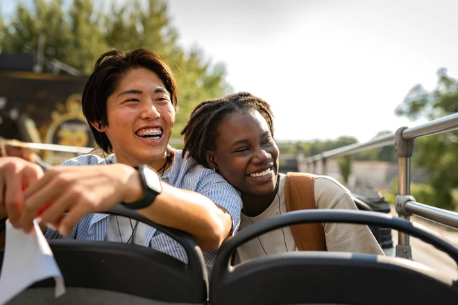 Những xu hướng đặc biệt sẽ định hình trải nghiệm du khách Việt năm 2026