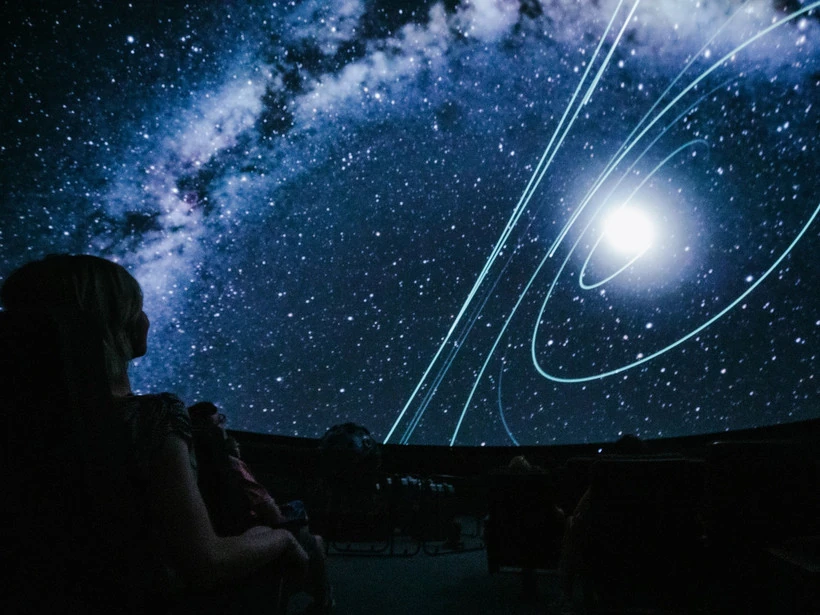 Những xu hướng đặc biệt sẽ định hình trải nghiệm du khách Việt năm 2026