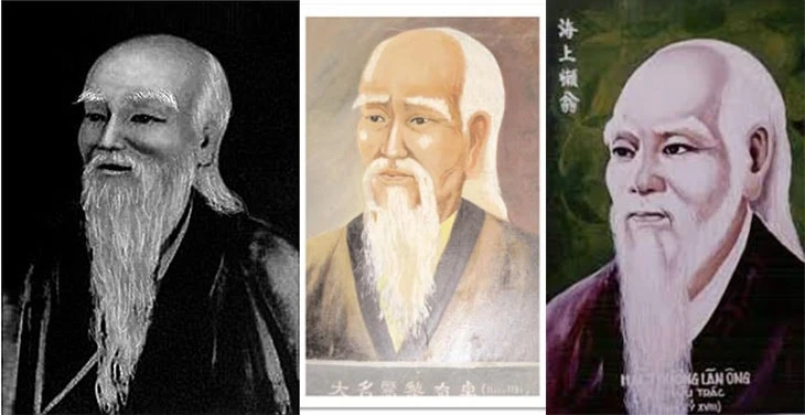 Ngày này năm xưa (11/12): Nhìn lại những dấu mốc lịch sử - văn hóa nổi bật