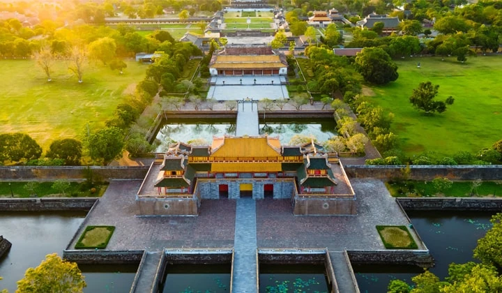 Ngày này năm xưa (11/12): Nhìn lại những dấu mốc lịch sử - văn hóa nổi bật