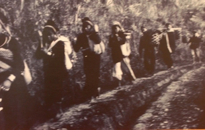 Ngày này năm xưa (12/12): Dấu ấn Bác Hồ với Thanh Hóa và nhiều sự kiện văn hóa, lịch sử quan trọng