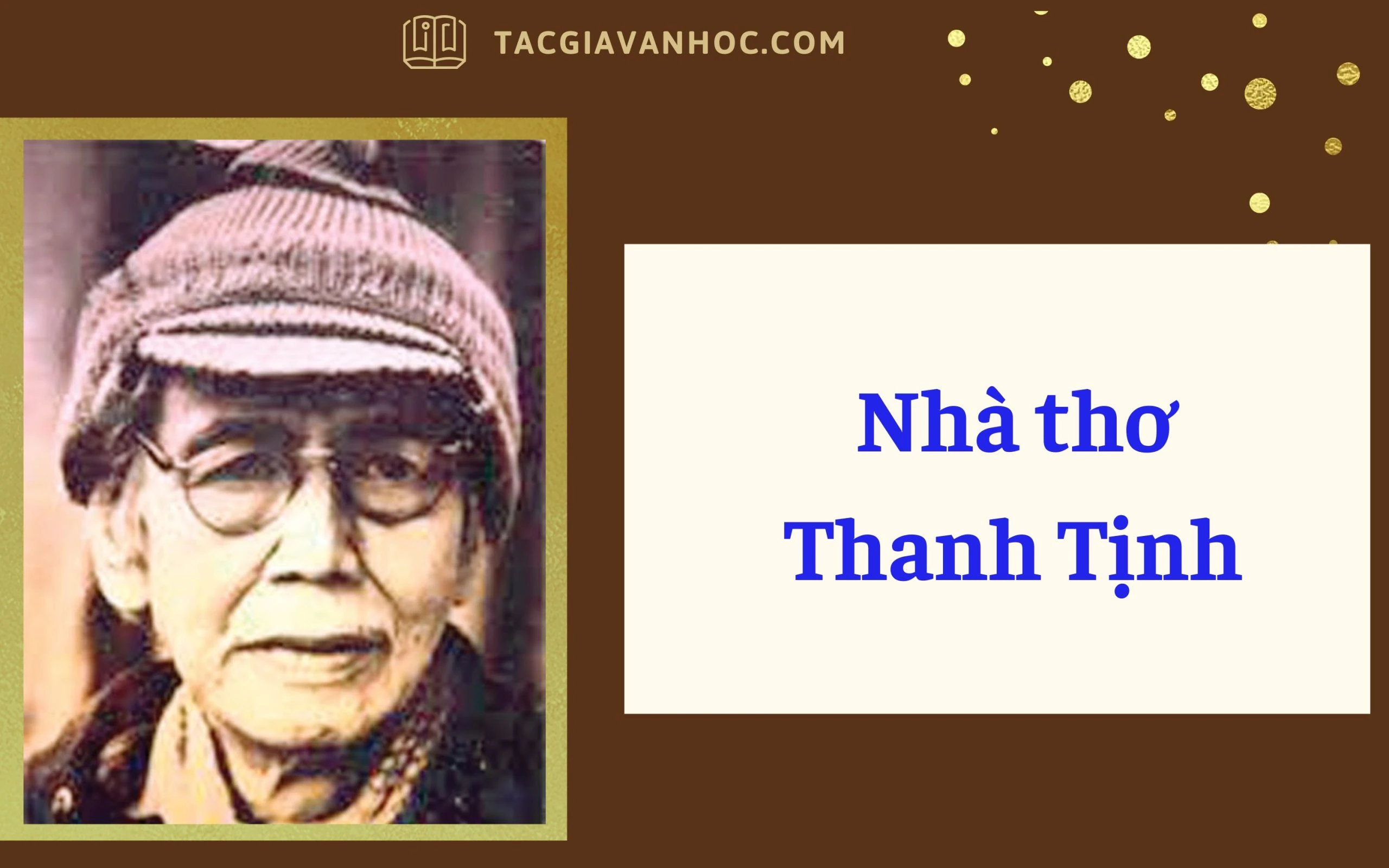 Ngày này năm xưa (12/12): Dấu ấn Bác Hồ với Thanh Hóa và nhiều sự kiện văn hóa, lịch sử quan trọng