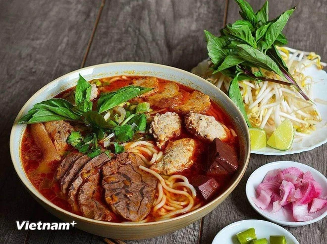 Du lịch Việt chuyển mình mạnh mẽ với chiến lược “đa giá trị” tới năm 2030