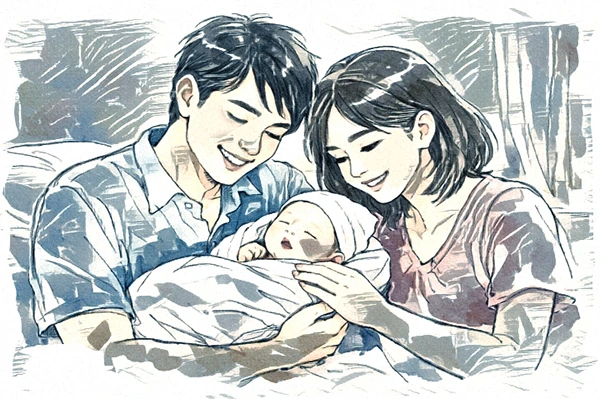 Hãy để những đứa trẻ được quyền sống!