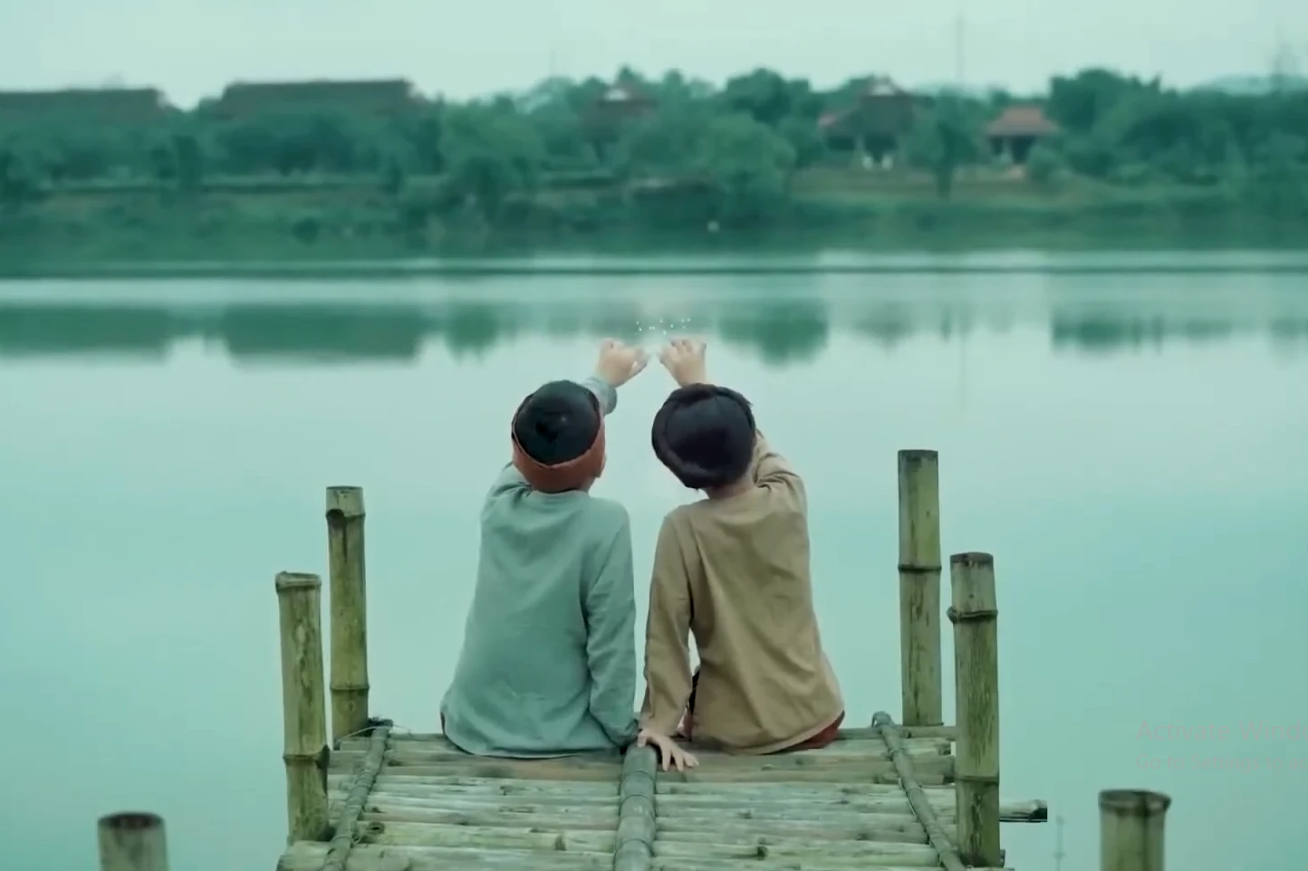 Khi doanh nhân làm nhạc (Bài 2): Thanh Hóa oai hùng