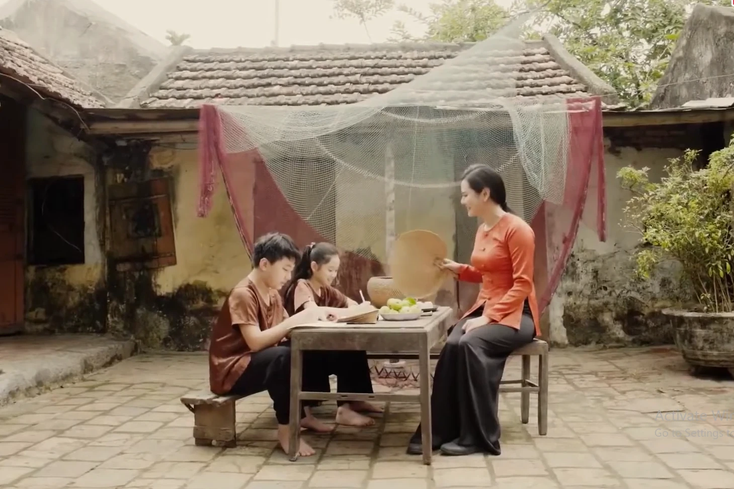 Khi doanh nhân làm nhạc (Bài 2): Thanh Hóa oai hùng