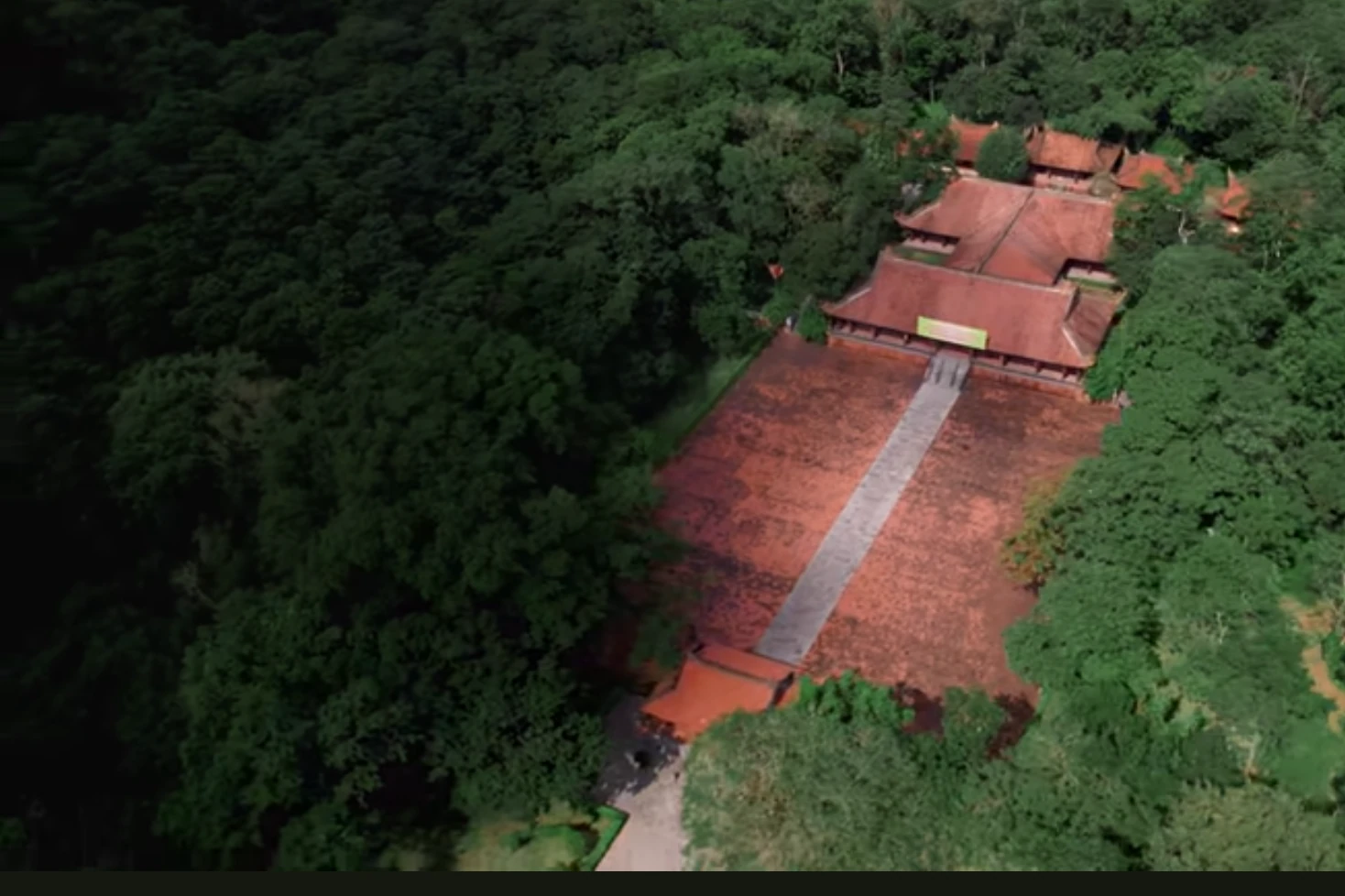 Khi doanh nhân làm nhạc (Bài 2): Thanh Hóa oai hùng