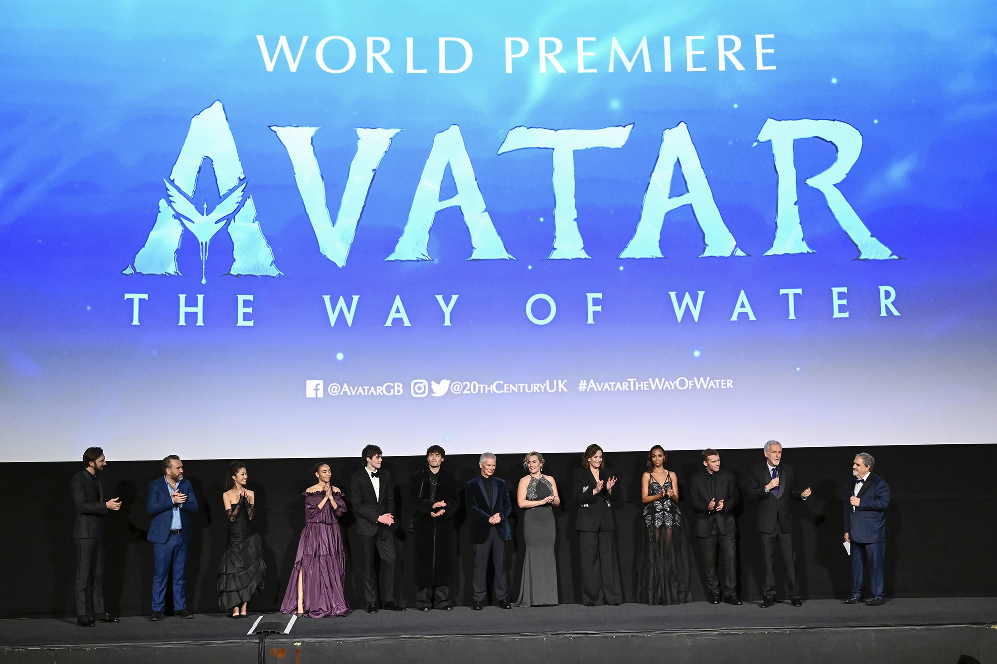 “Avatar” - Từ “cú nổ” phòng vé đến hiện tượng văn hóa và thuật ngữ của đời sống số