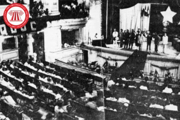 Ngày này năm xưa (21/12): Cao điểm 12 ngày đêm “Điện Biên phủ trên không”, ngày truyền thống ngành Điện lực Việt Nam