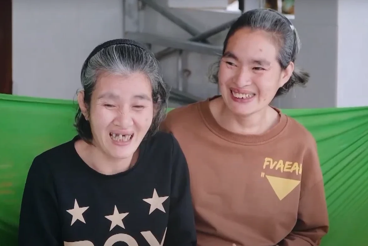 Ấm tình đồng đội