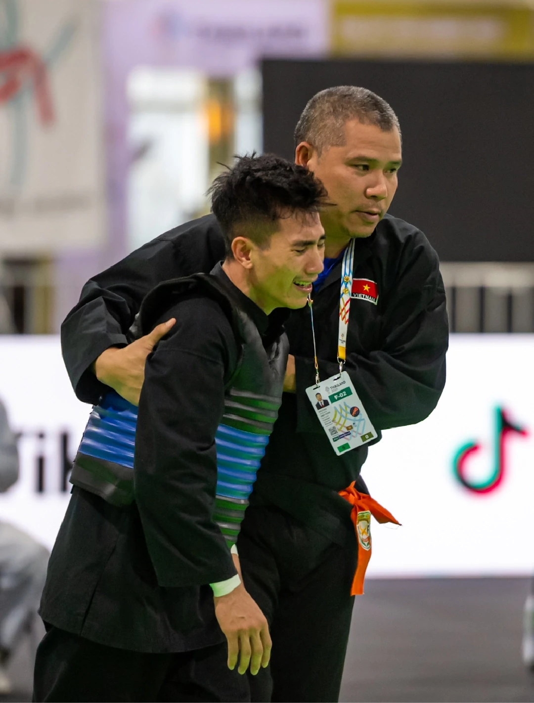 [E-Magazine] Dấu ấn thể thao Thanh Hóa tại SEA Games 33: Bản lĩnh và sự chuyển mình mạnh mẽ