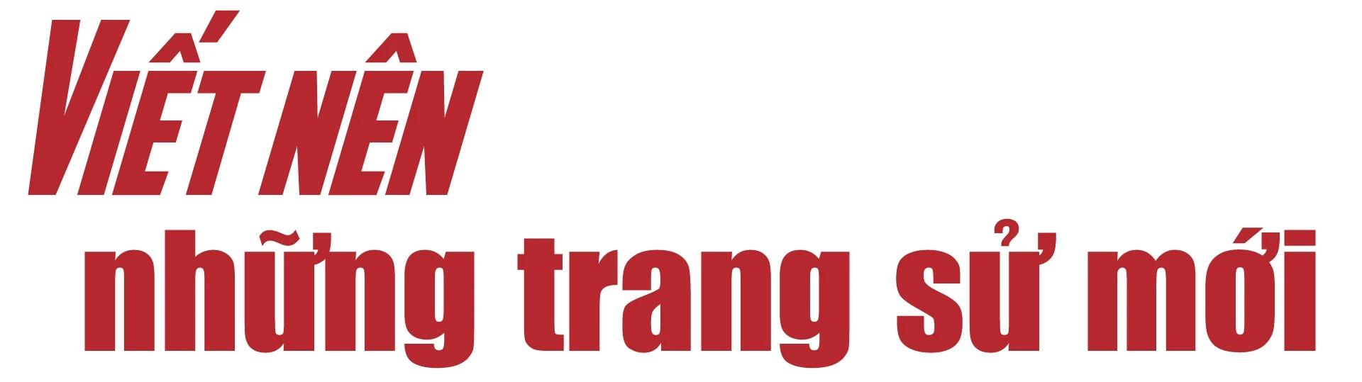 [E-Magazine] Dấu ấn thể thao Thanh Hóa tại SEA Games 33: Bản lĩnh và sự chuyển mình mạnh mẽ