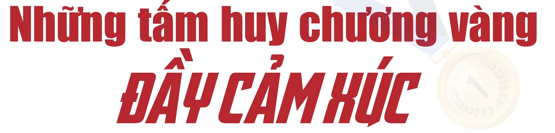 [E-Magazine] Dấu ấn thể thao Thanh Hóa tại SEA Games 33: Bản lĩnh và sự chuyển mình mạnh mẽ