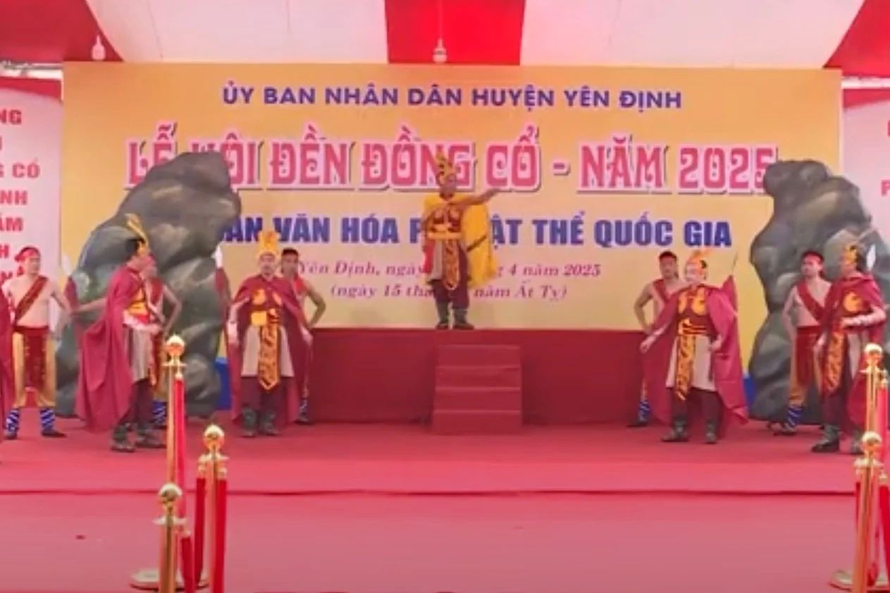 60 tác phẩm, công trình được xét tặng Giải thưởng Văn học Nghệ thuật năm 2025