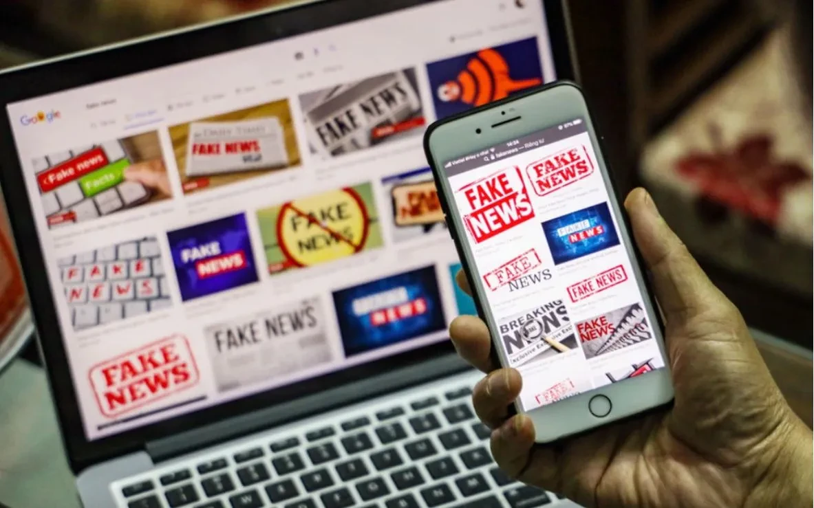 Môi trường văn hóa trên không gian mạng: Đẩy lùi luồng thông tin độc hại