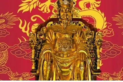 Ngày này năm xưa (22/12): Thành lập Đội Việt Nam Tuyên truyền Giải phóng quân