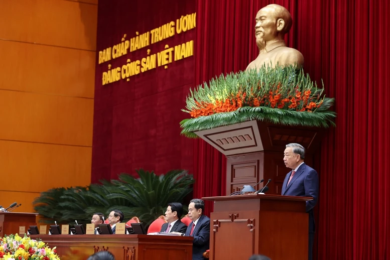 Việc lựa chọn nhân sự phải thật kỹ lưỡng, chắc chắn, thận trọng, chính xác, đúng quy định