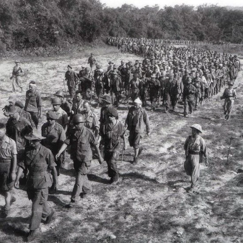 Ngày này năm xưa (24/12): Việt Nam ngừng đàm phán với Mỹ; ngày thành lập Cục Kinh tế Bộ Quốc phòng