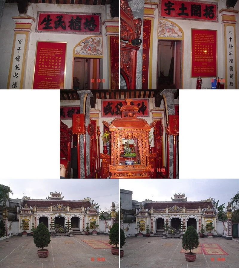 Ngày này năm xưa (24/12): Việt Nam ngừng đàm phán với Mỹ; ngày thành lập Cục Kinh tế Bộ Quốc phòng