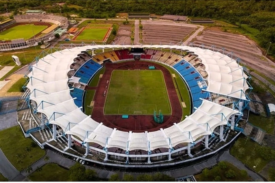 Malaysia ấn định thời gian đăng cai SEA Games 2027 từ ngày 18 - 29/9/2027