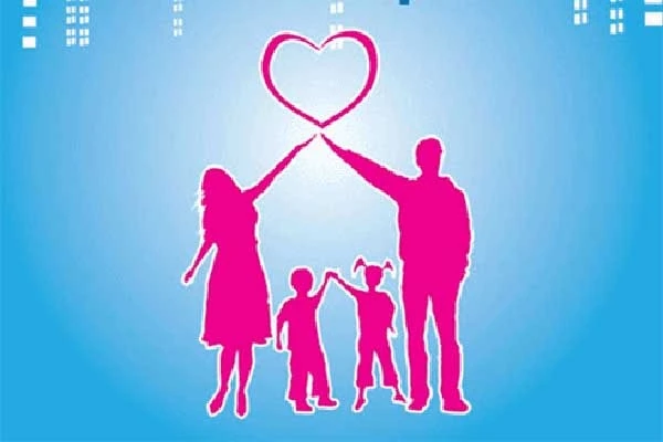 Ngày này năm xưa (26/12): Chủ tịch Hồ Chí Minh tiếp hơn 300 đại biểu đồng bào Thủ đô