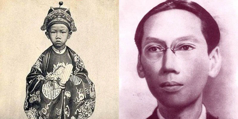 Ngày này năm xưa (26/12): Chủ tịch Hồ Chí Minh tiếp hơn 300 đại biểu đồng bào Thủ đô