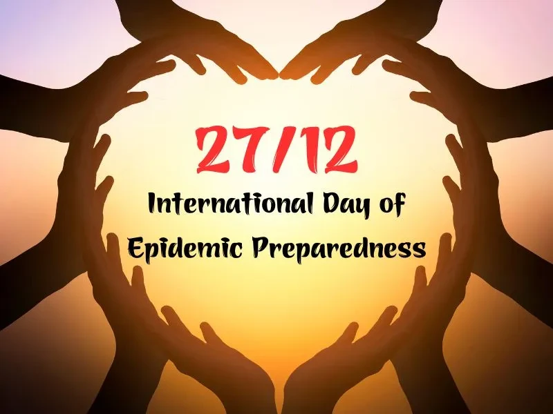 Ngày này năm xưa (27/12): Những dấu mốc lịch sử, văn hoá đáng ghi nhớ