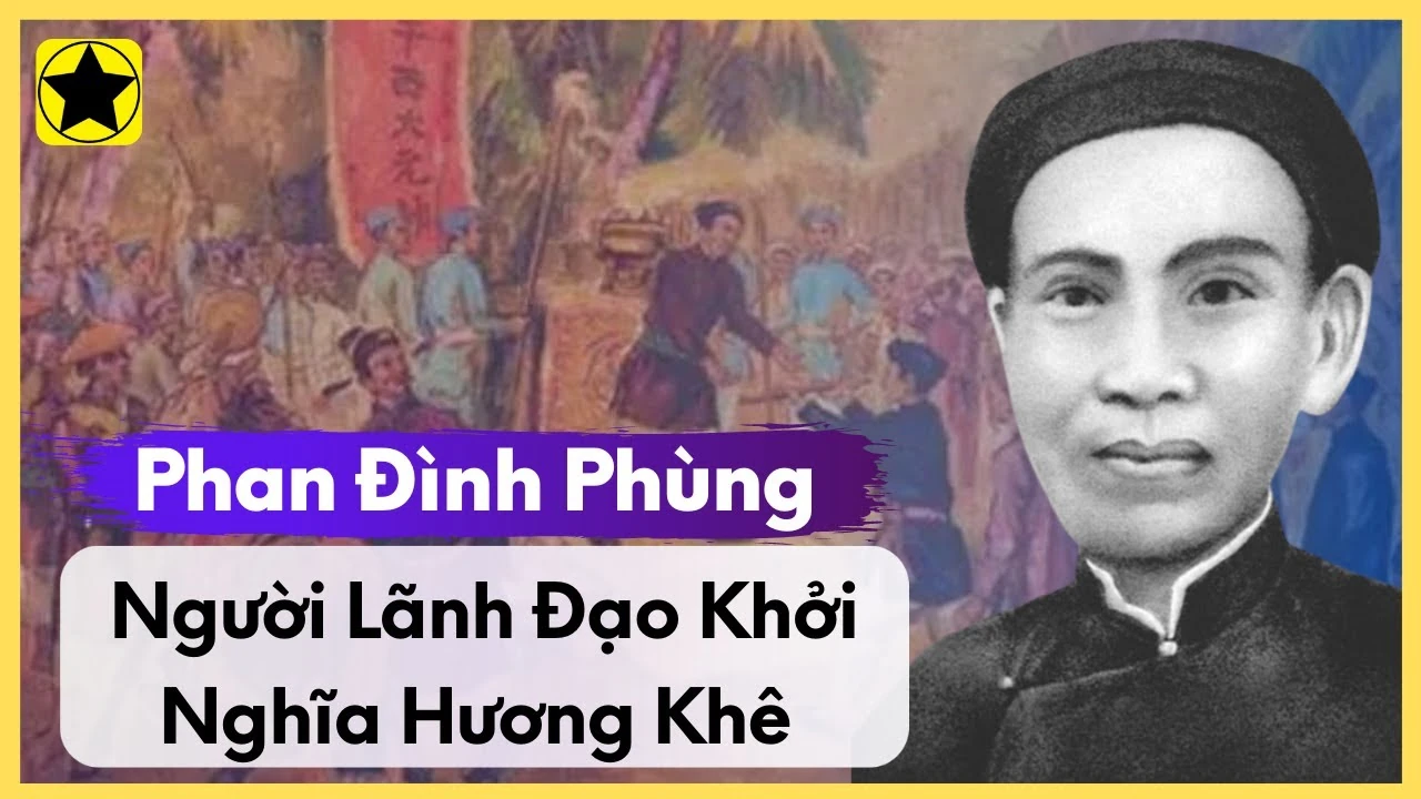Ngày này năm xưa (28/12): Quốc hội thông qua Luật Báo chí; Việt Nam lần đầu tiên vô địch AFF Suzuki Cup