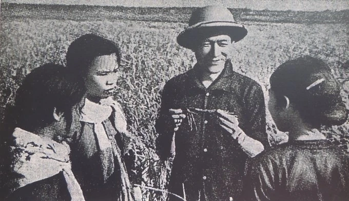 Ngày này năm xưa (28/12): Quốc hội thông qua Luật Báo chí; Việt Nam lần đầu tiên vô địch AFF Suzuki Cup