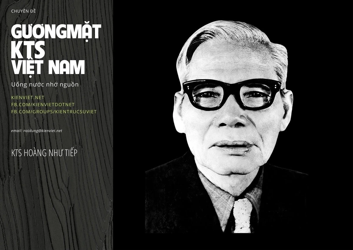 Ngày này năm xưa (30/12): Indonesia là nước đầu tiên ở Đông Nam Á mà Việt Nam thiết lập quan hệ ngoại giao